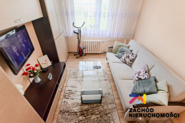 Atrakcyjne 2 pok. ul. Energetyków